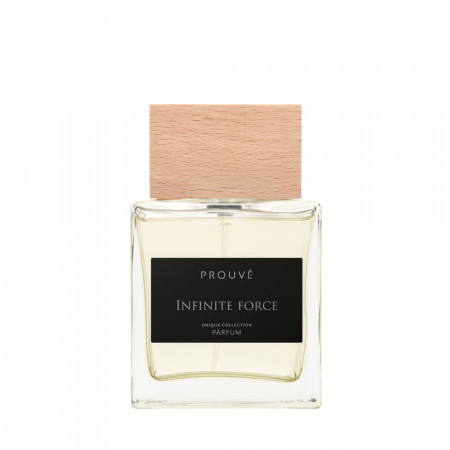Pánsky parfum PROUVÉ INFINITE FORCE nazamieňajte s TOM FORD NOIR EXTREME Pánsky parfum PROUVÉ INFINITE FORCE nazamieňajte s TOM FORD NOIR EXTREME